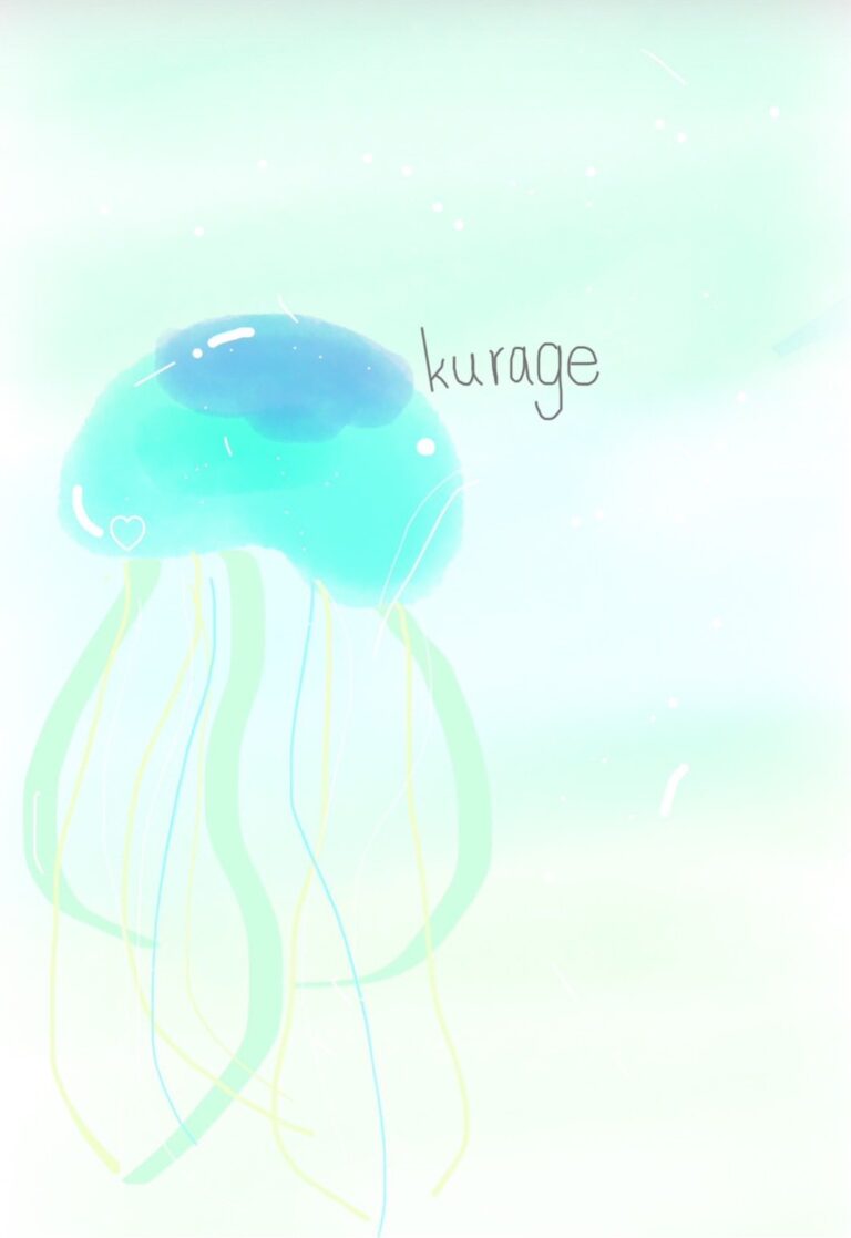 kurage