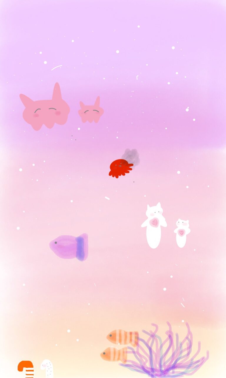 meet the dreaming ocean buddies 02