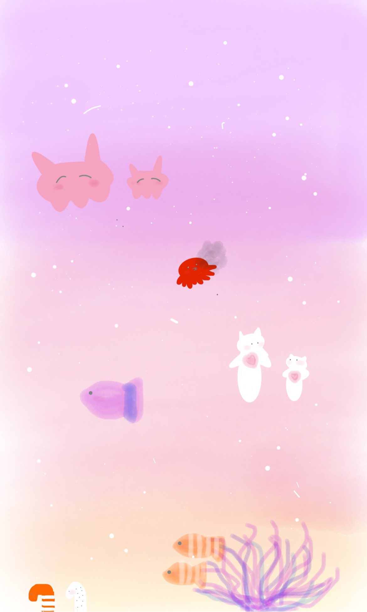 meet the dreaming ocean buddies 02