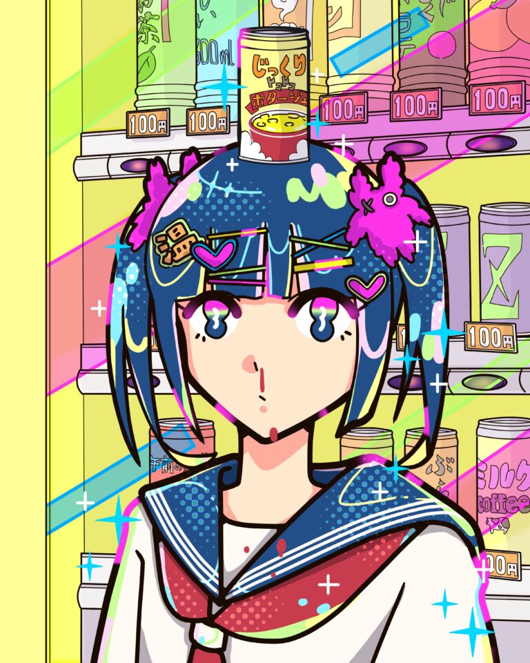 TOKA