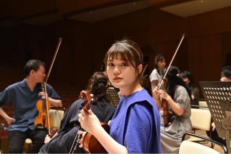 永山 可奈子